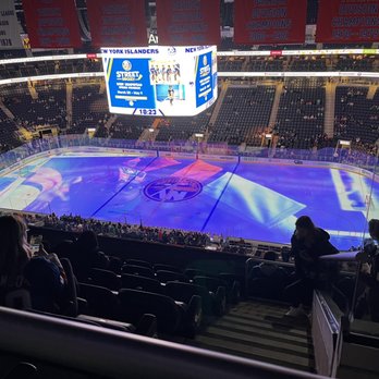 UBS Arena - Stadiums & Arenas Near Me - Elmont, New York UBS Arena - Stadiums & Arenas Near Me - Elmont, New York
