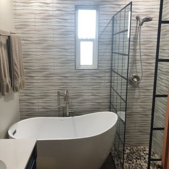 Novak Remodeling - General Contractors Near Me - Calabasas, California Novak Remodeling - General Contractors Near Me - Calabasas, California