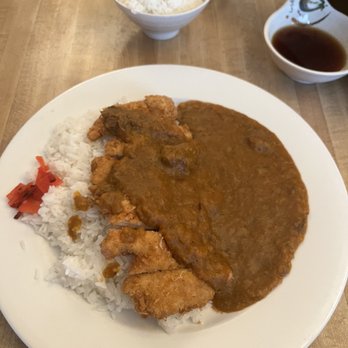 Ikenohana - Japanese Near Me - Beaverton, Oregon