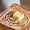 Ginza Nishikawa gift card