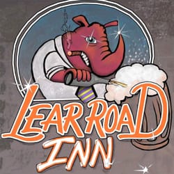 Lear Road Inn