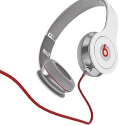 Phonecare Köln West - Produktbeispiel: Dr. Dre Kopfhörer