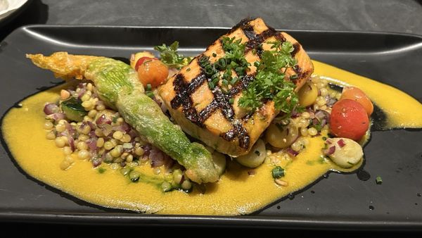 Faubourg Weehawken by null