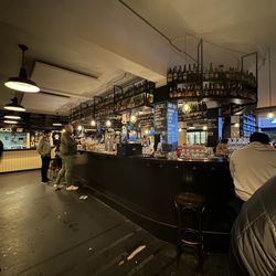 Brouwerij 't IJ