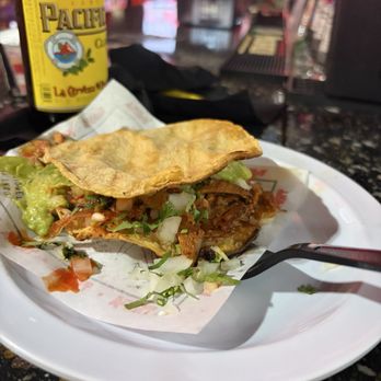 Las Ahumaderas - Vampiro - Tacos Near Me - Chula Vista, California Las Ahumaderas - Vampiro - Tacos Near Me - Chula Vista, California