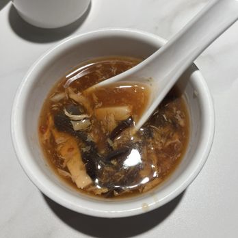 Mr. Dim Sum - Dim Sum Near Me - Tukwila, Washington