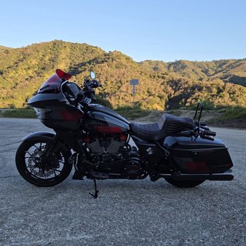Harley-Davidson of Glendale - Motorcycle Dealers Near Me - Glendale, California Harley-Davidson of Glendale - Motorcycle Dealers Near Me - Glendale, California