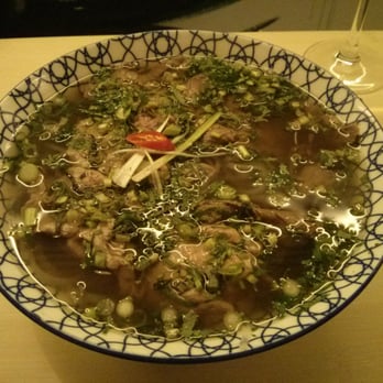 BÚN - Pho bo - Vietnamese Near Me - Antwerp, VAN BÚN - Pho bo - Vietnamese Near Me - Antwerp, VAN