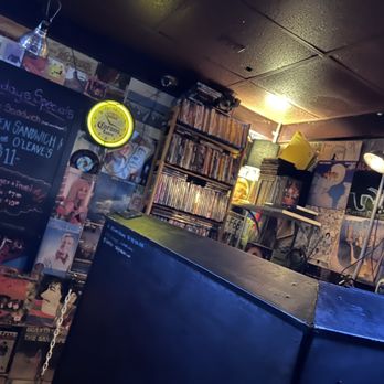 O'leaver's Pub - Gorgeous - Pubs Near Me - Omaha, Nebraska O'leaver's Pub - Gorgeous - Pubs Near Me - Omaha, Nebraska
