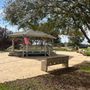 Photo of Veterans Memorial park