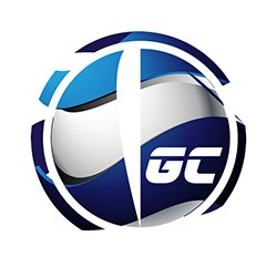 Slide of Global Construction