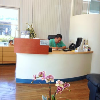 Melanie Schlang, DDS - Cosmetic Dentists Near Me - Santa Monica, California Melanie Schlang, DDS - Cosmetic Dentists Near Me - Santa Monica, California