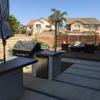 Los Angeles Pool Builders - Masonry/Concrete Near Me - West Hollywood, California