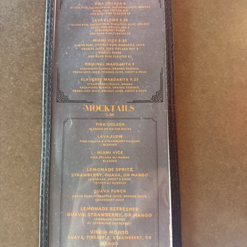 Shenanigans Kitchen & Bar - Drinks menu - Lounges Near Me - Citrus Heights, California Shenanigans Kitchen & Bar - Drinks menu - Lounges Near Me - Citrus Heights, California