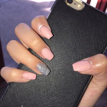 Le's Nails And Spa - Nails done by Cindy. - Nail Salons Near Me - Stockton, California Le's Nails And Spa - Nails done by Cindy. - Nail Salons Near Me - Stockton, California