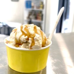 Bee Sweet - Yum