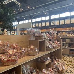 le Caramel d'Isigny, le véritable