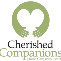 Cherished Companions