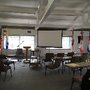 Pine Lake Retreat Center