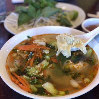 Pho 99 Authentic Vietnamese - Vietnamese Near Me - Shoreline, Washington Pho 99 Authentic Vietnamese - Vietnamese Near Me - Shoreline, Washington
