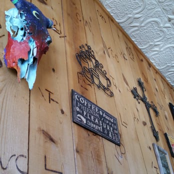 Do Drop In - Sandwiches Near Me - Portales, New Mexico