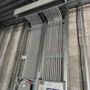 Photo of LC Electric Service