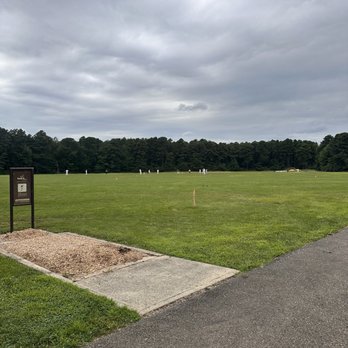 John A. Phillips Park - Parks Near Me John A. Phillips Park - Parks Near Me