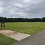 Photo of John A. Phillips Park
