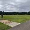John A. Phillips Park gift card