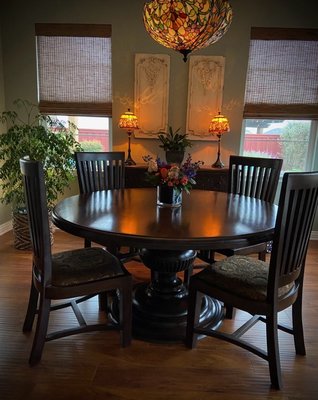 Rustic Home San Marcos by null