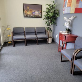 Pure & Simple Cleaning - Home Cleaning Near Me Pure & Simple Cleaning - Home Cleaning Near Me