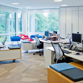 JMC Cleaning - We also clean Professional setting giving your employees the environment the deserve. - Home Cleaning Near Me - Los Angeles, California JMC Cleaning - We also clean Professional setting giving your employees the environment the deserve. - Home Cleaning Near Me - Los Angeles, California