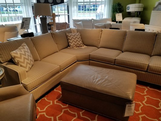 Suburban Furniture 10 Photos 40 Reviews Furniture Stores