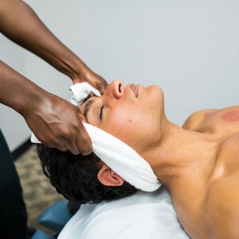 RMT Movement - Chiropractors Near Me - Brampton, Ontario RMT Movement - Chiropractors Near Me - Brampton, Ontario