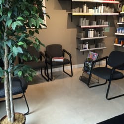 Lana's Salon