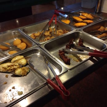 New China Buffet and Grill - Buffet - Chinese Near Me - Chattanooga, Tennessee New China Buffet and Grill - Buffet - Chinese Near Me - Chattanooga, Tennessee