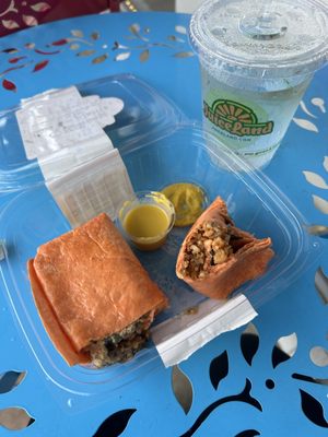 JuiceLand - Bellaire by null