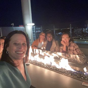 AC Sky Bar - Bars Near Me - Orlando, Florida AC Sky Bar - Bars Near Me - Orlando, Florida