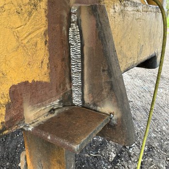 Hawaiian Welding - Fences & Gates Near Me Hawaiian Welding - Fences & Gates Near Me