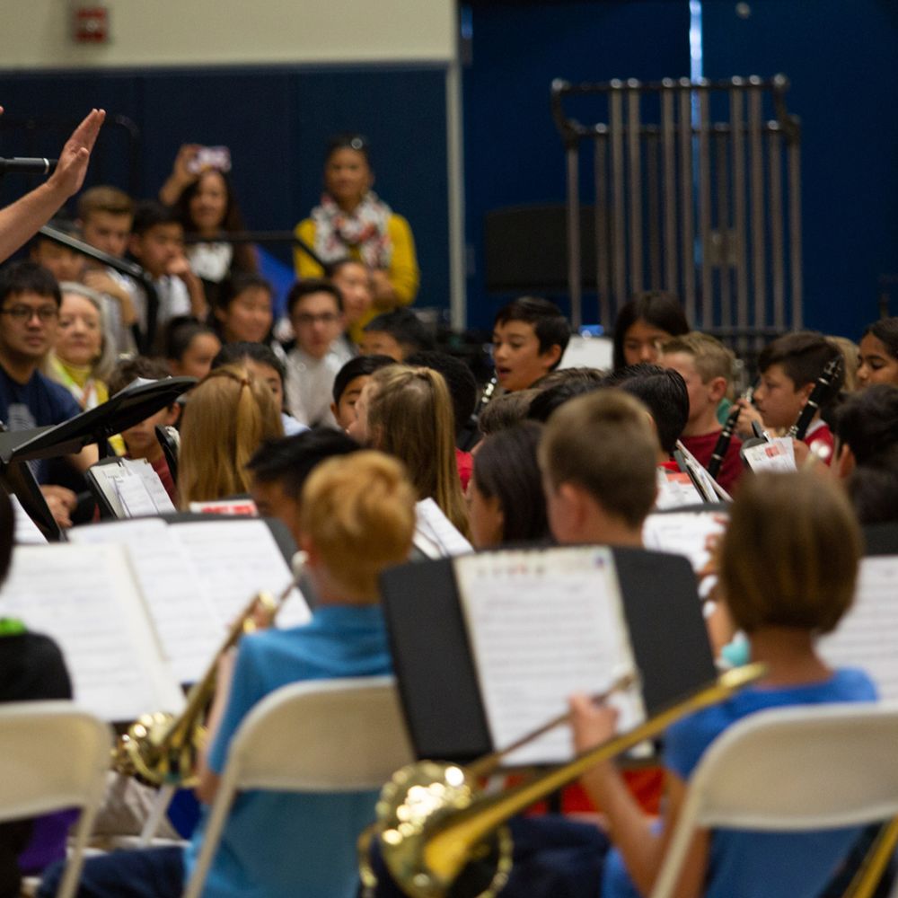 Top 10 Best Elementary Schools near Seven Trees, San Jose, CA 95111