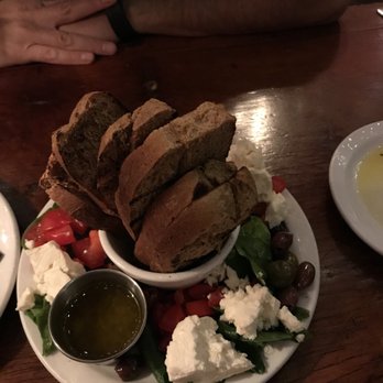 Mercury Cafe - Music Venues Near Me - Denver, Colorado