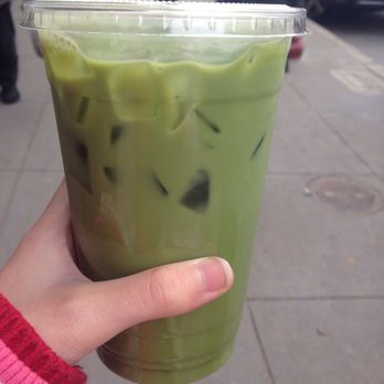Tancca - Bubble Tea Near Me - San Francisco, California Tancca - Bubble Tea Near Me - San Francisco, California