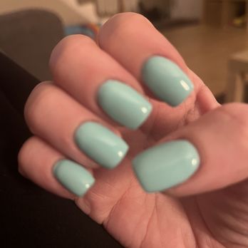 French Nails & Spa - Day Spas Near Me - Nashua, New Hampshire