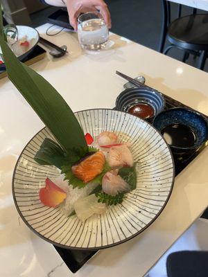 Jang by null