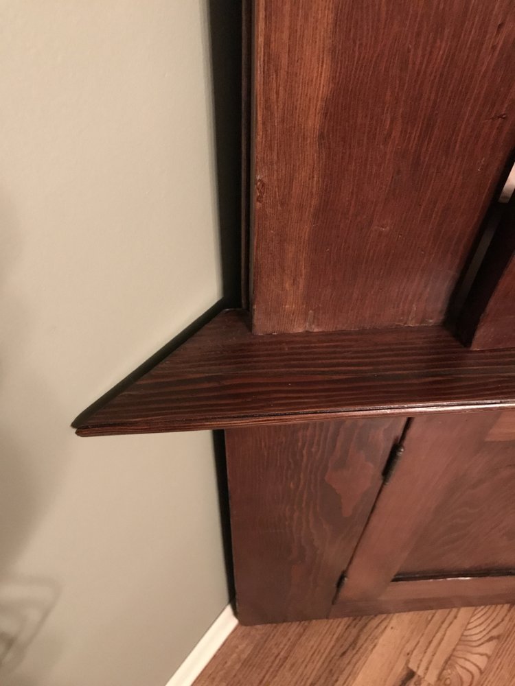 Plum Studio - upholstery in Seattle, WA