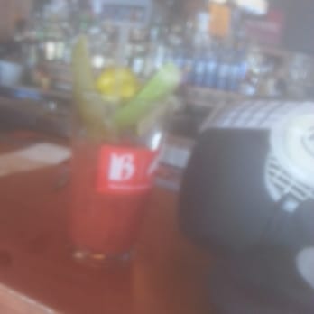 T-Bar - Somewhat seasoned Mary - Bars Near Me - Breckenridge, Colorado T-Bar - Somewhat seasoned Mary - Bars Near Me - Breckenridge, Colorado