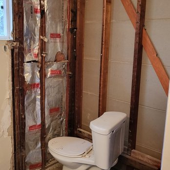 JGR construction - Bathroom remodeling - Handyman Near Me JGR construction - Bathroom remodeling - Handyman Near Me