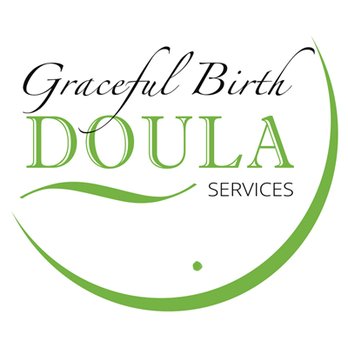 Graceful Birth Doula Services - Placenta Encapsulations Near Me Graceful Birth Doula Services - Placenta Encapsulations Near Me