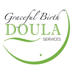 Graceful Birth Doula Services