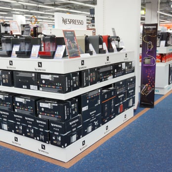 Saturn - Electronics Near Me - Leverkusen, NW